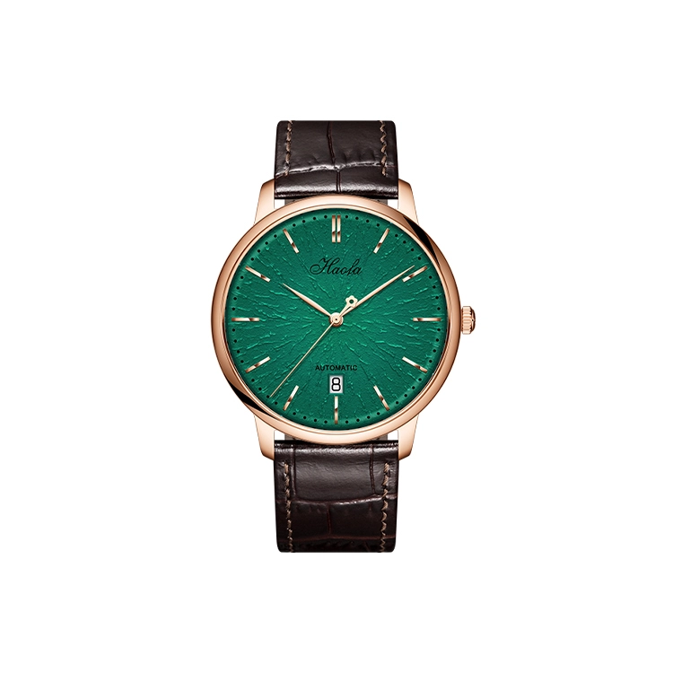 Tourbillon1608
