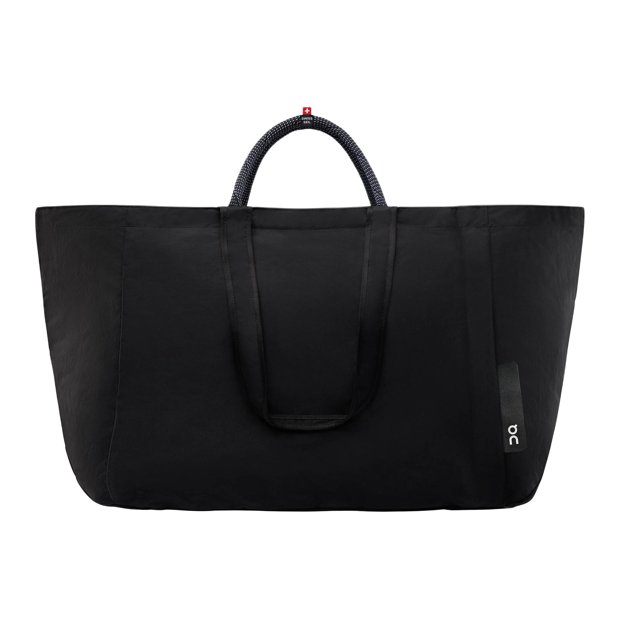 On 60L PU