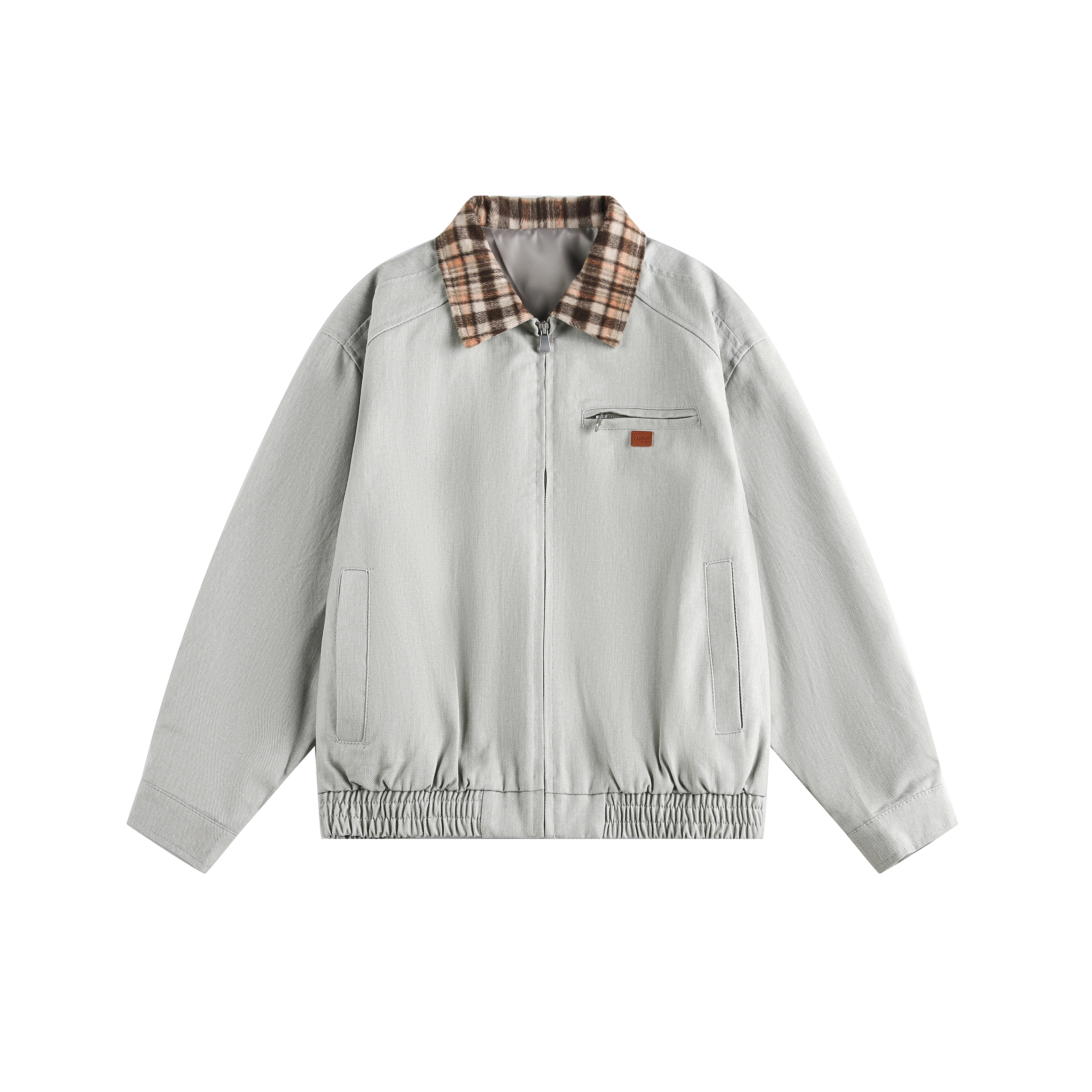 AFISHSTAY cleanfit