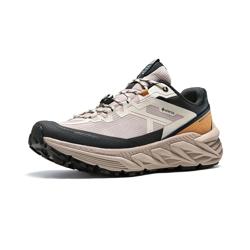 KAILAS 2 GTX