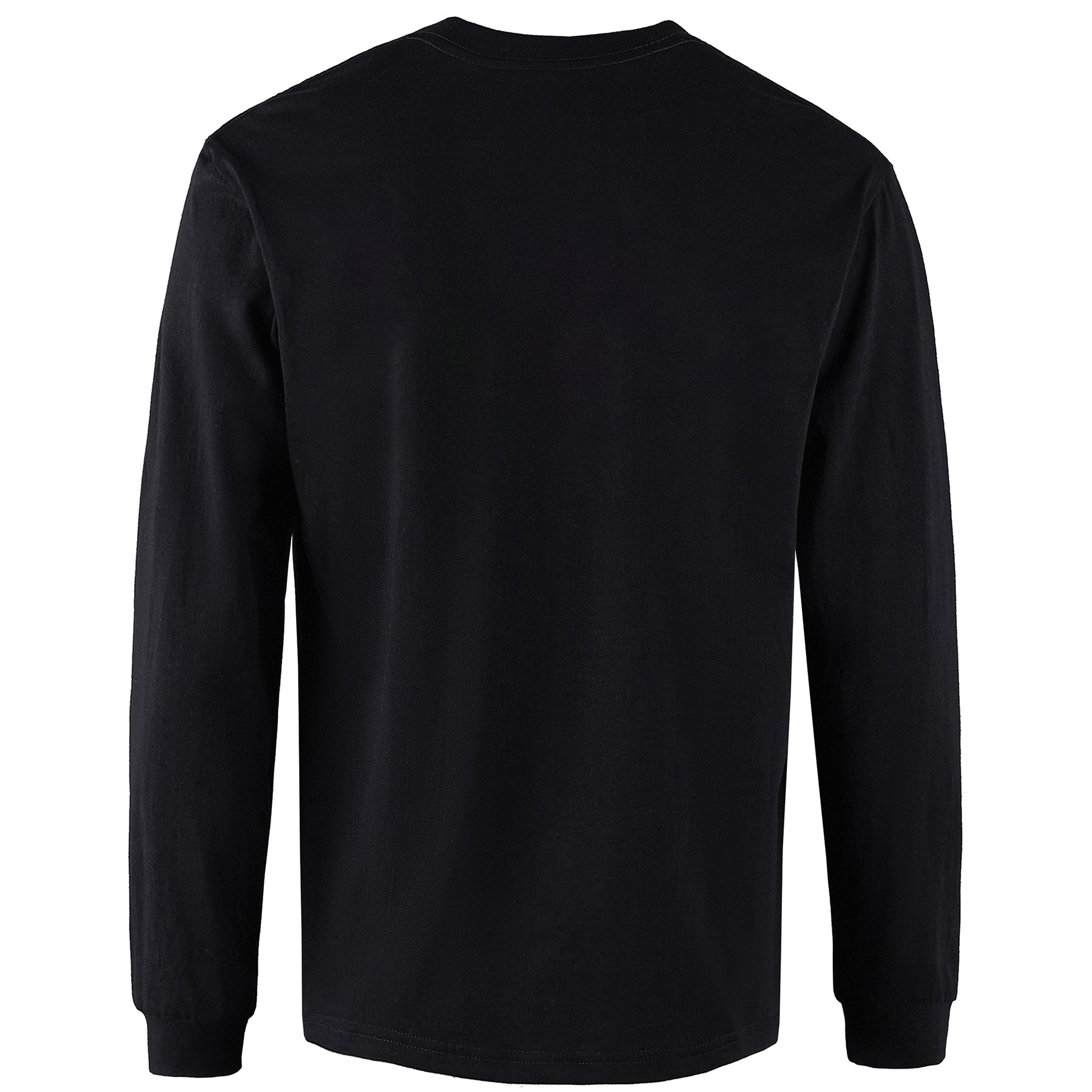 MOOTONAL T