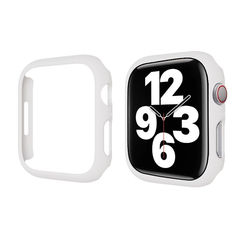 PC iWatchS10