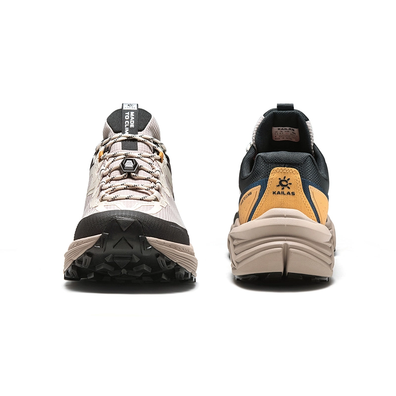 KAILAS 2 GTX