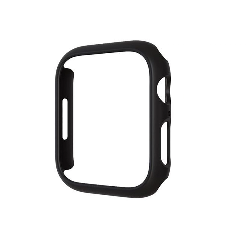 PC iWatchS10