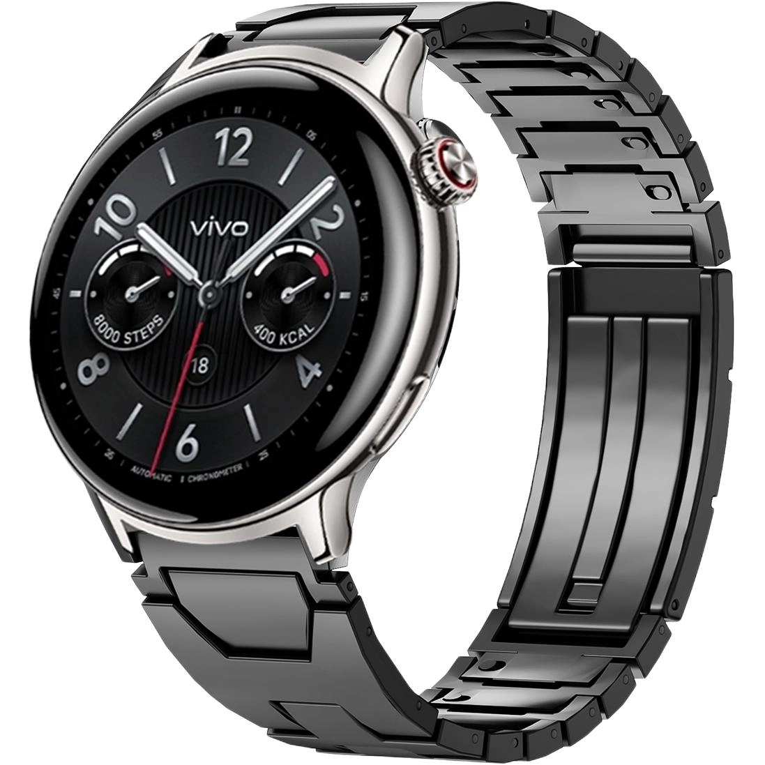 FZRT vivoIQOO iqoowatch5GT32