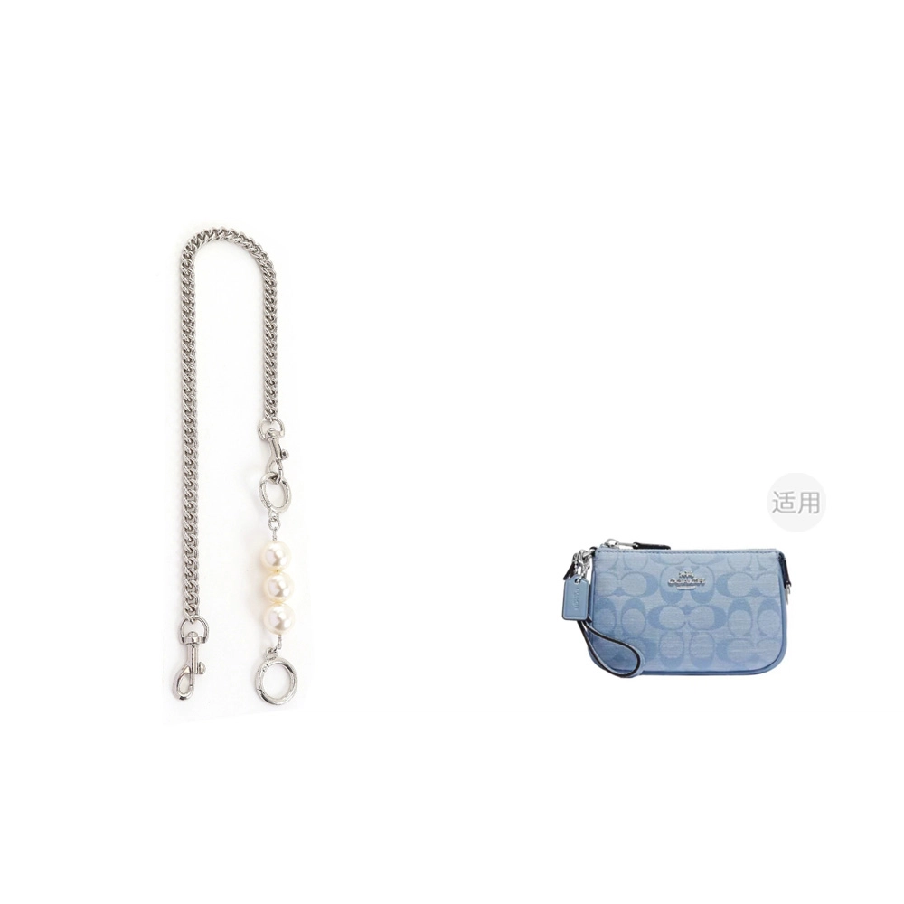 COACHNolita19
