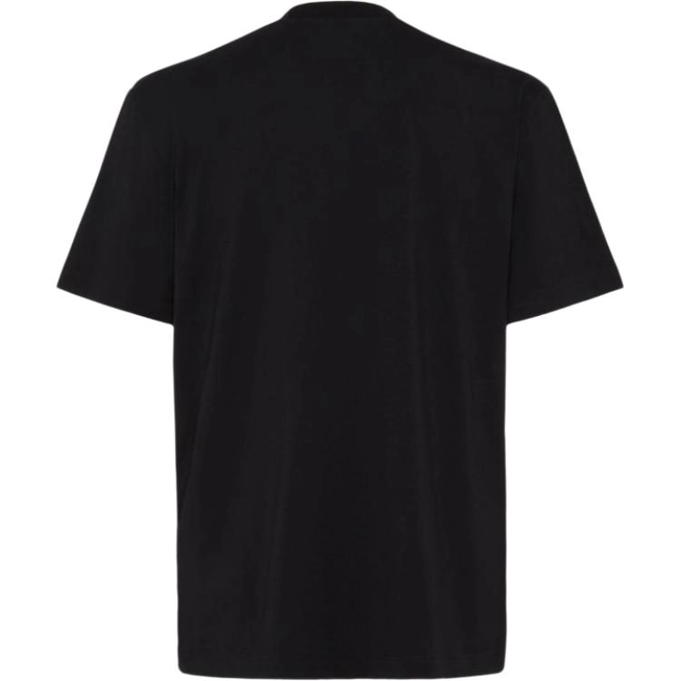DSQUARED 2 T
