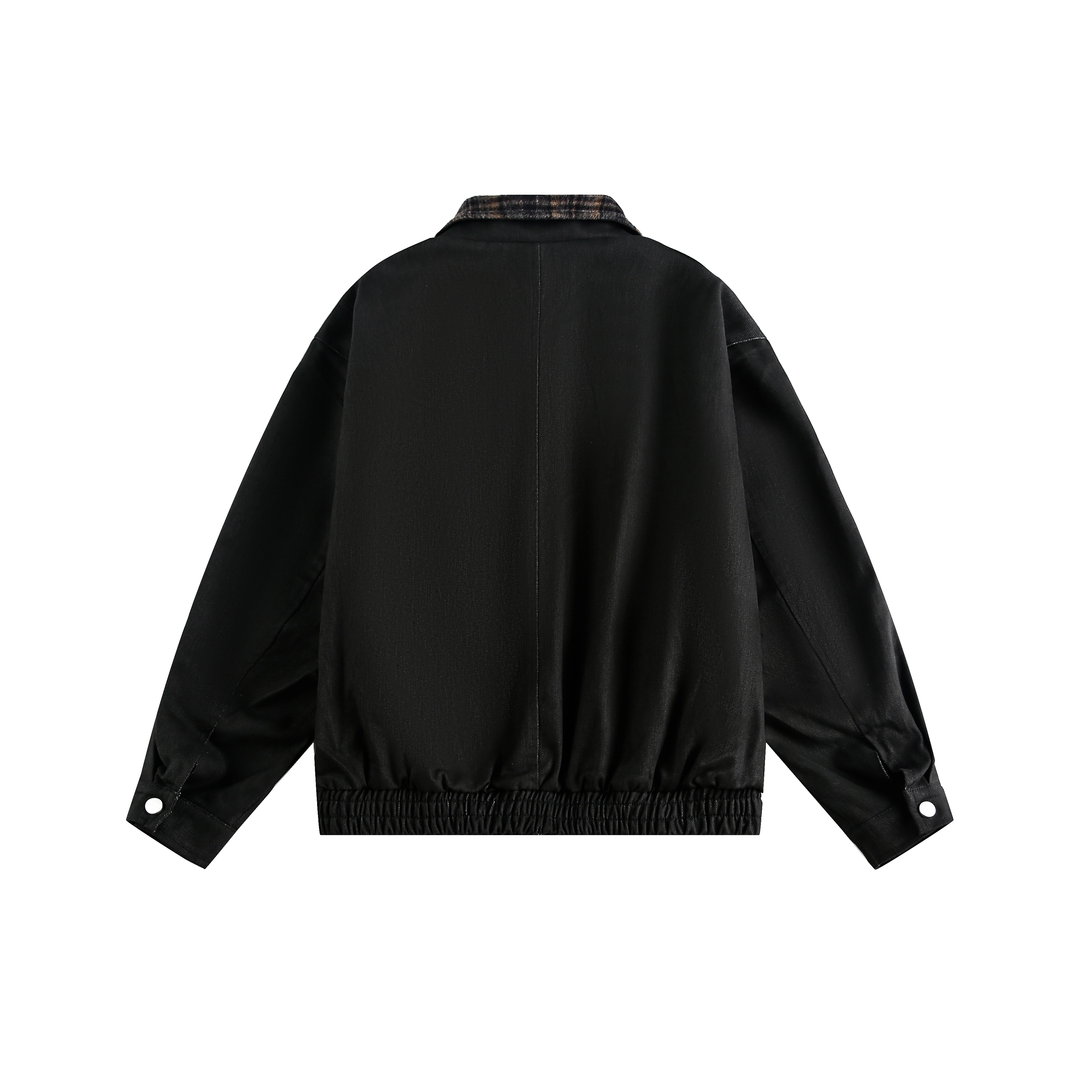 AFISHSTAY cleanfit