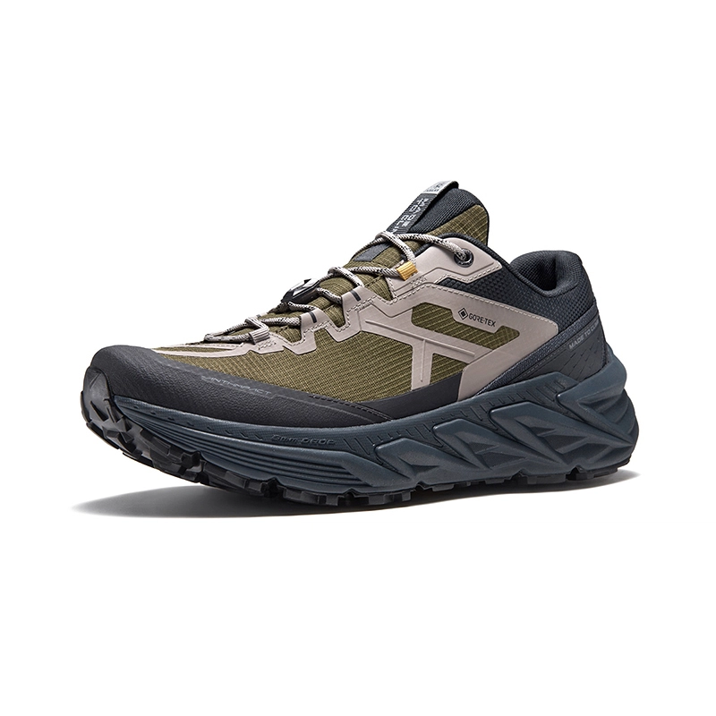 KAILAS 2 GTX