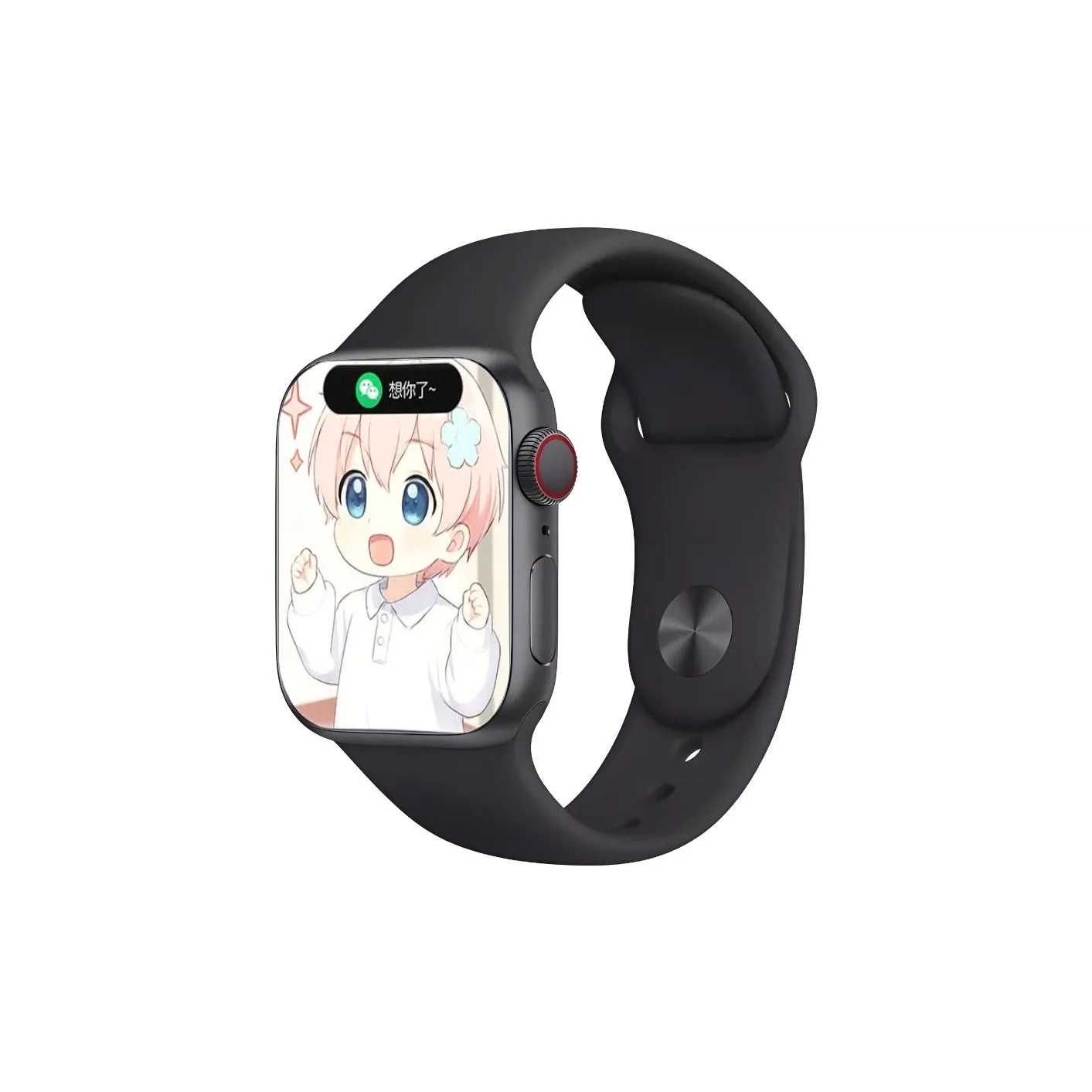 APEPALOG iwatchS10987