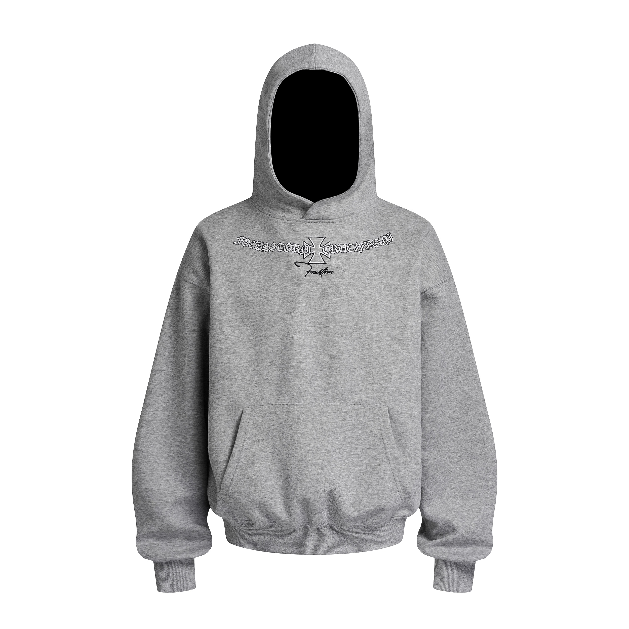 Hypeyourself logo