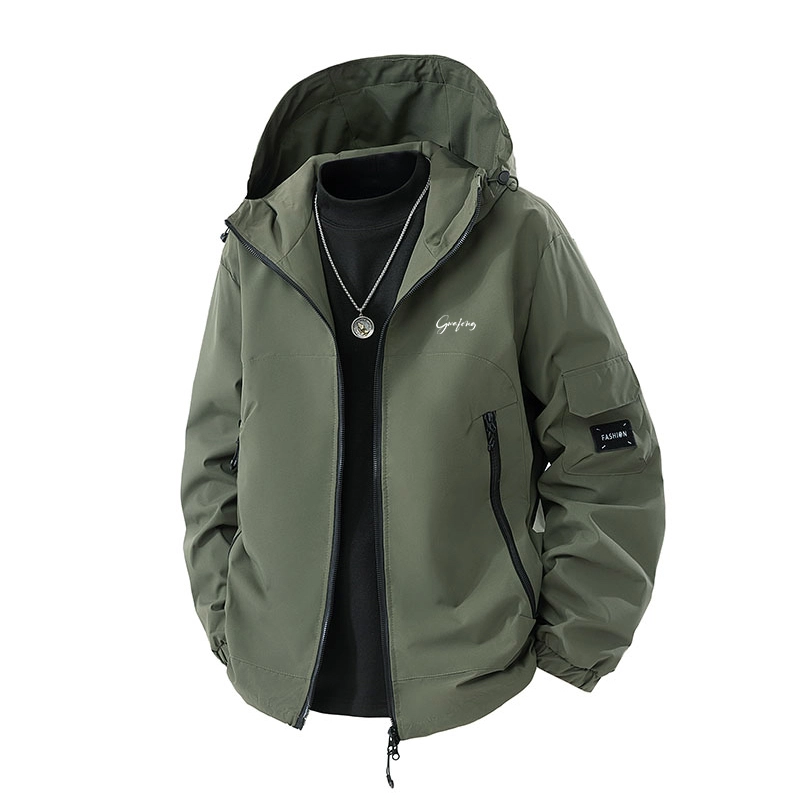 GWAF oversize
