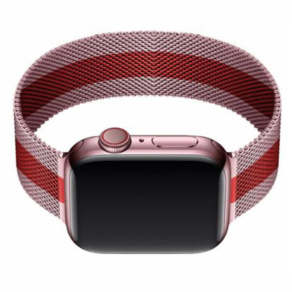 TooGowa apple watch
