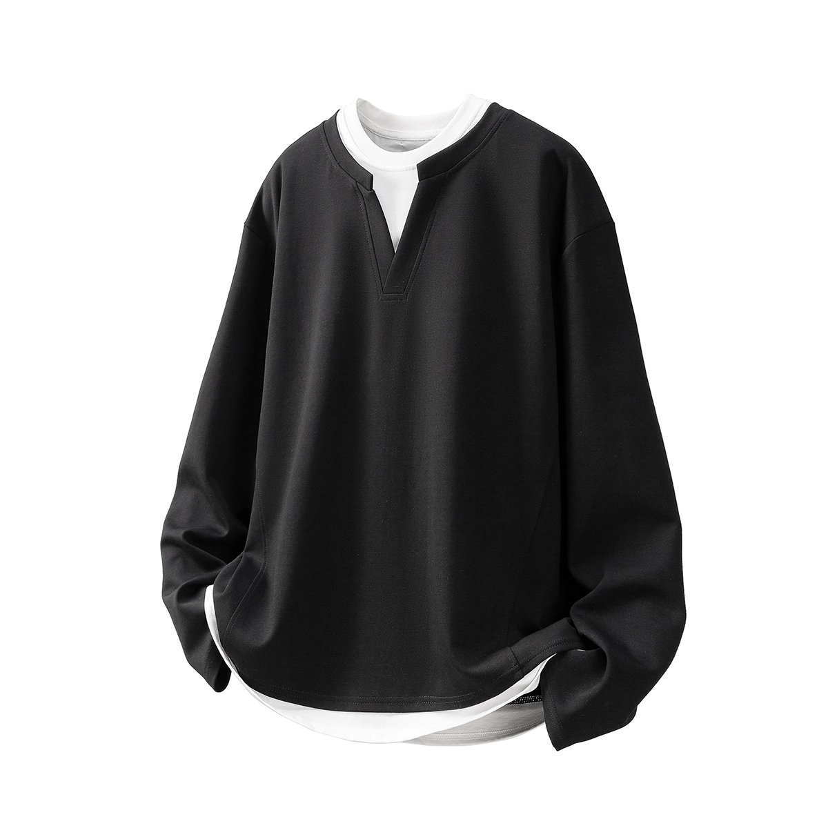 W7H1 cleanfitoversize