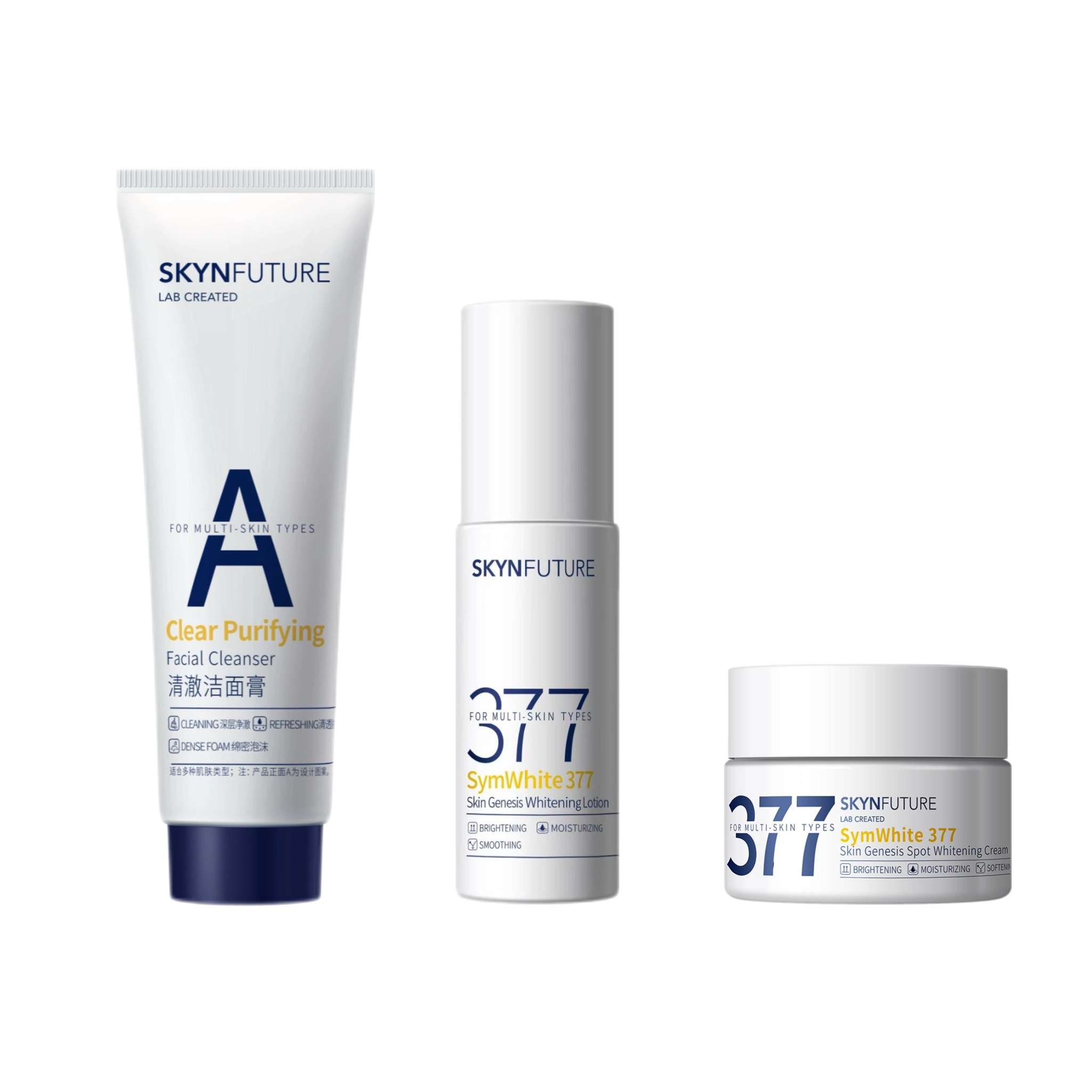 +377+37775g+60ml+15g
