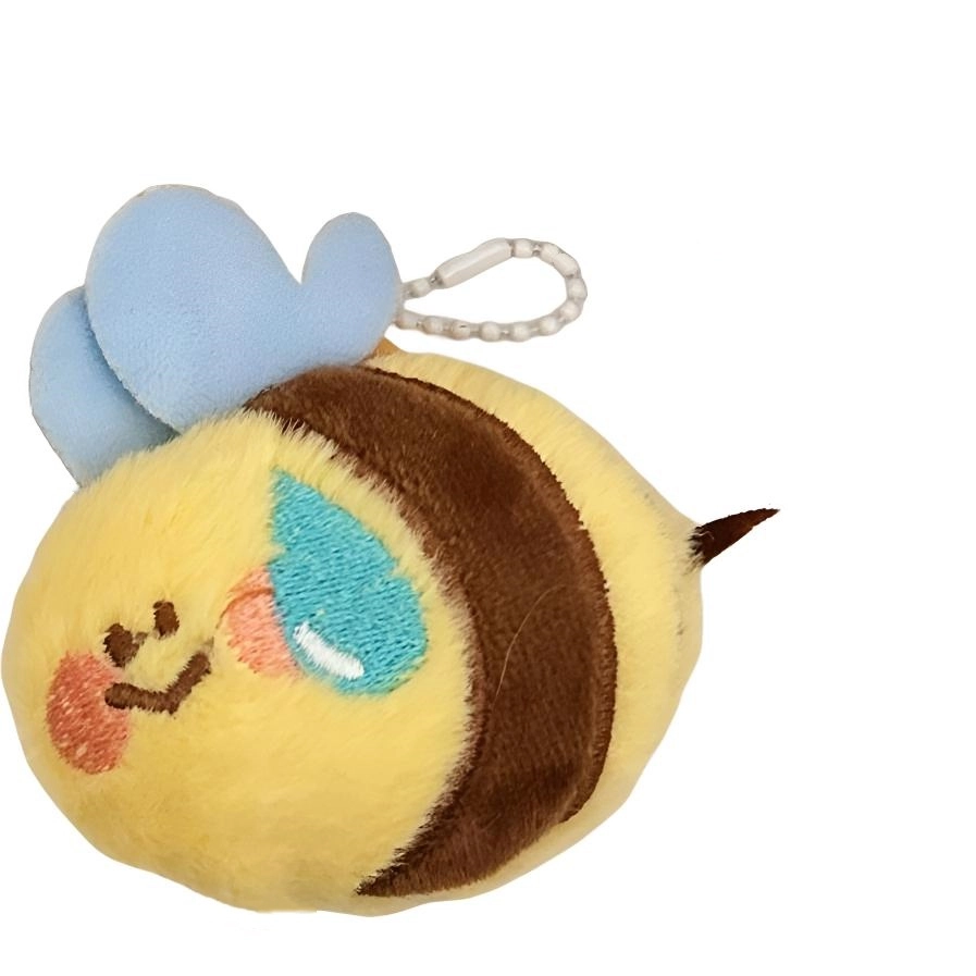 FKOFR 8cm8.5cm9cm10cm