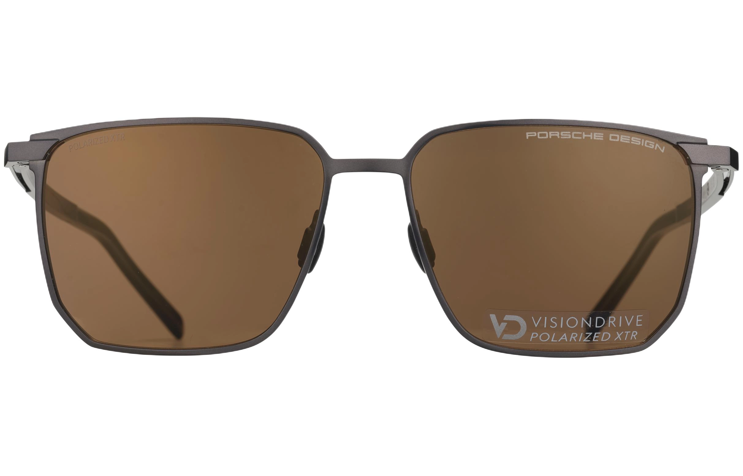 PORSCHE DESIGN RXP