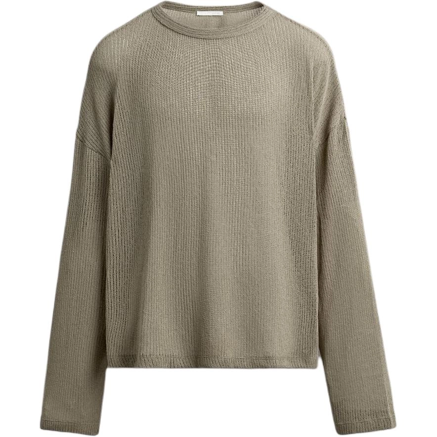 ZARA T