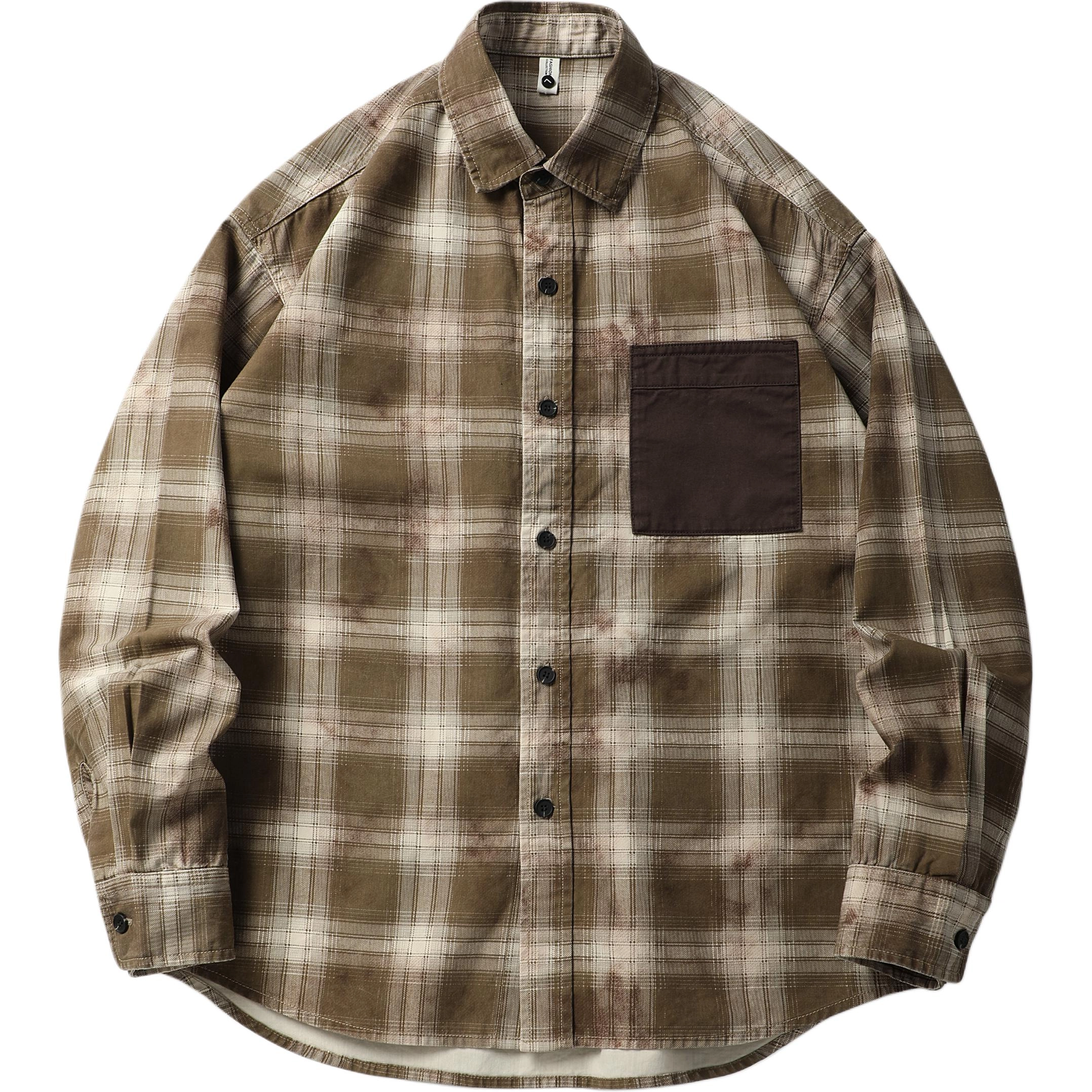 HYLHYL cleanfit