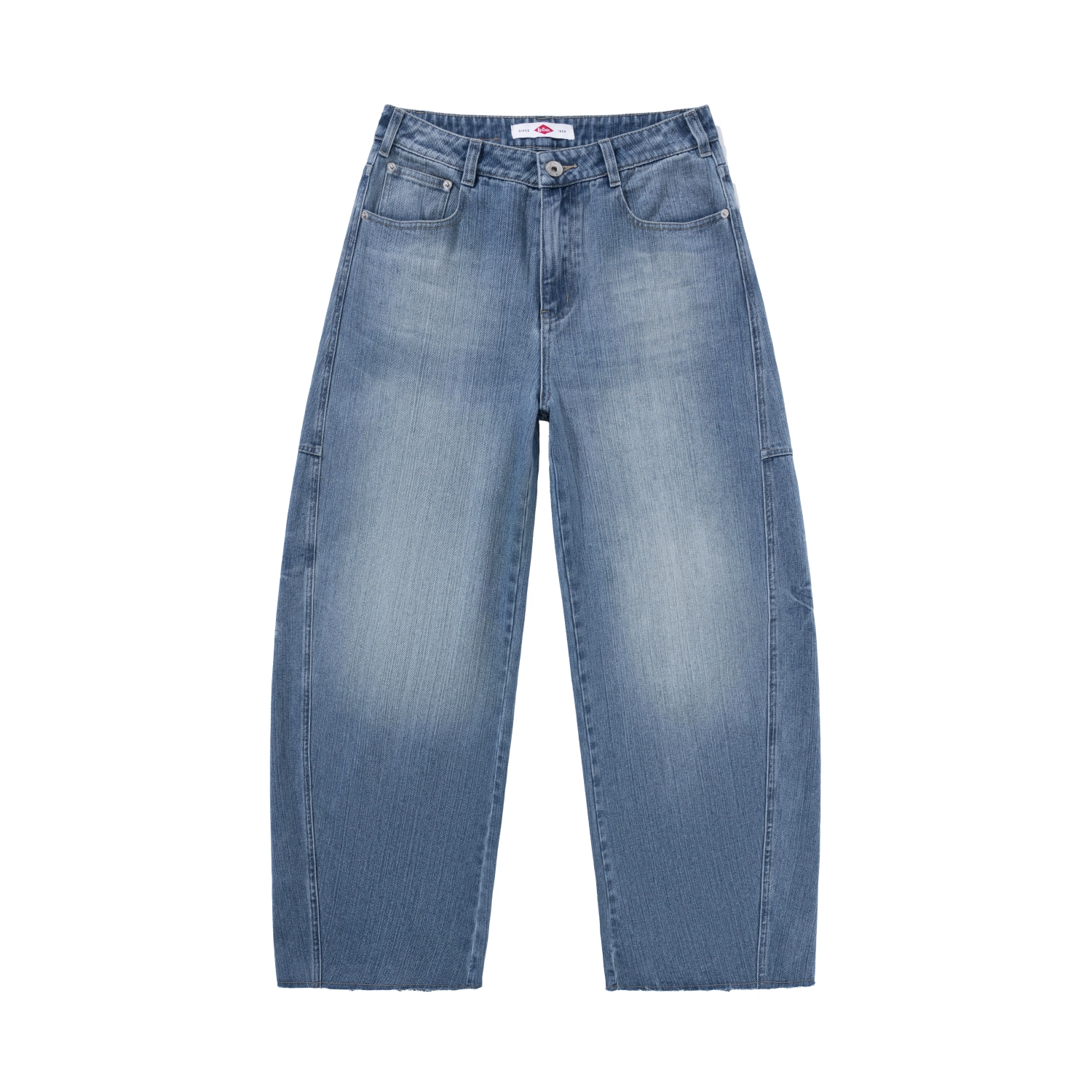 Lee Cooper