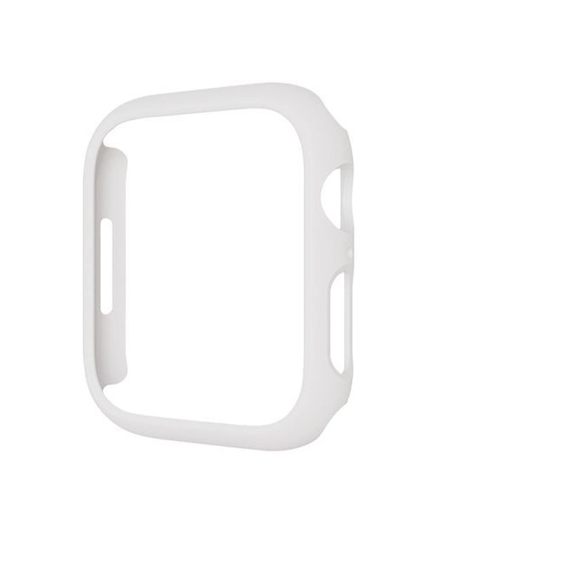 PC iWatchS10