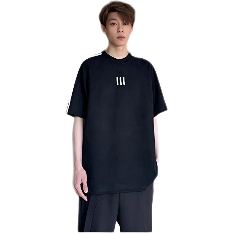 NRXX T