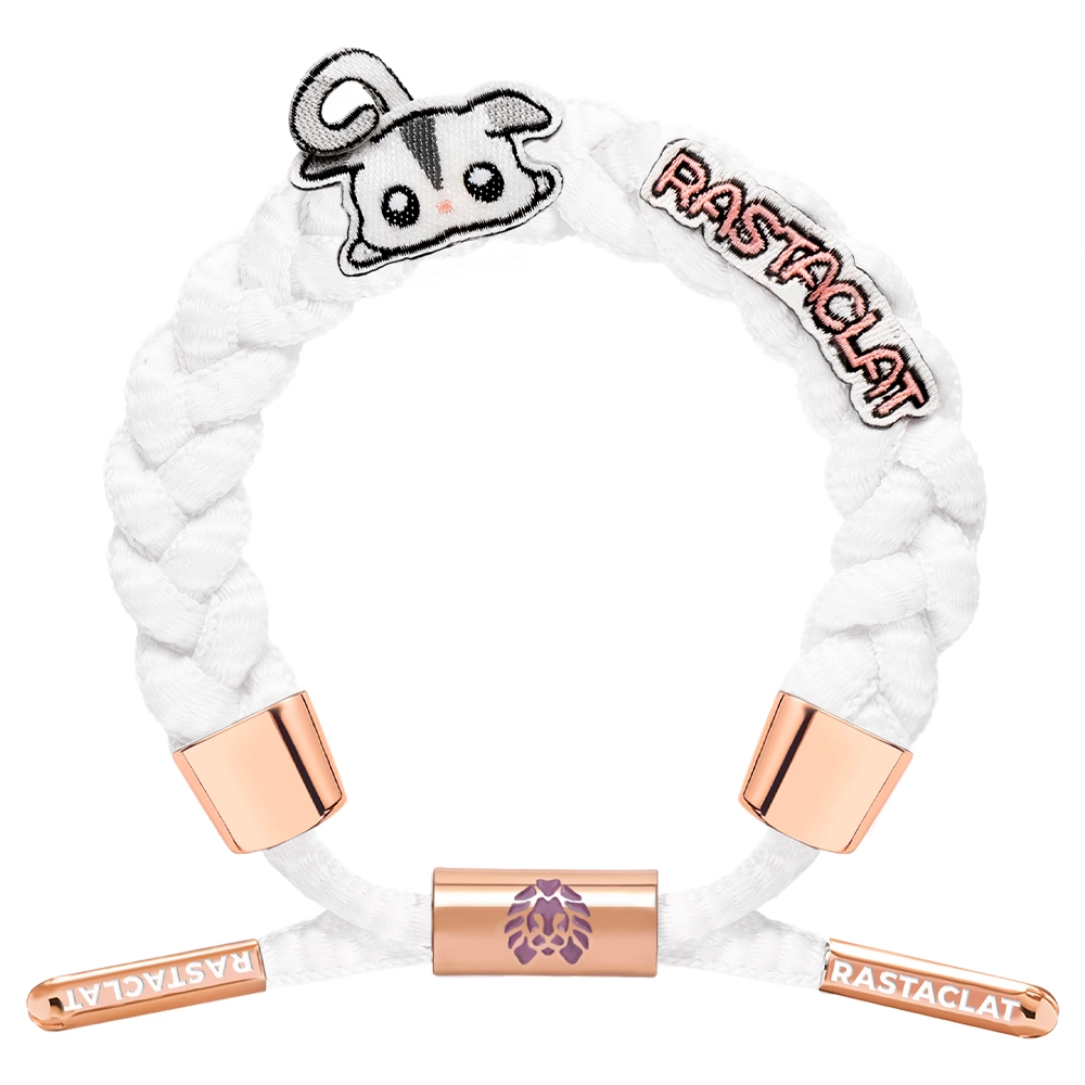 Rastaclat