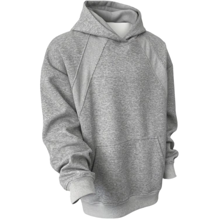 IXXAT YYcleanfit