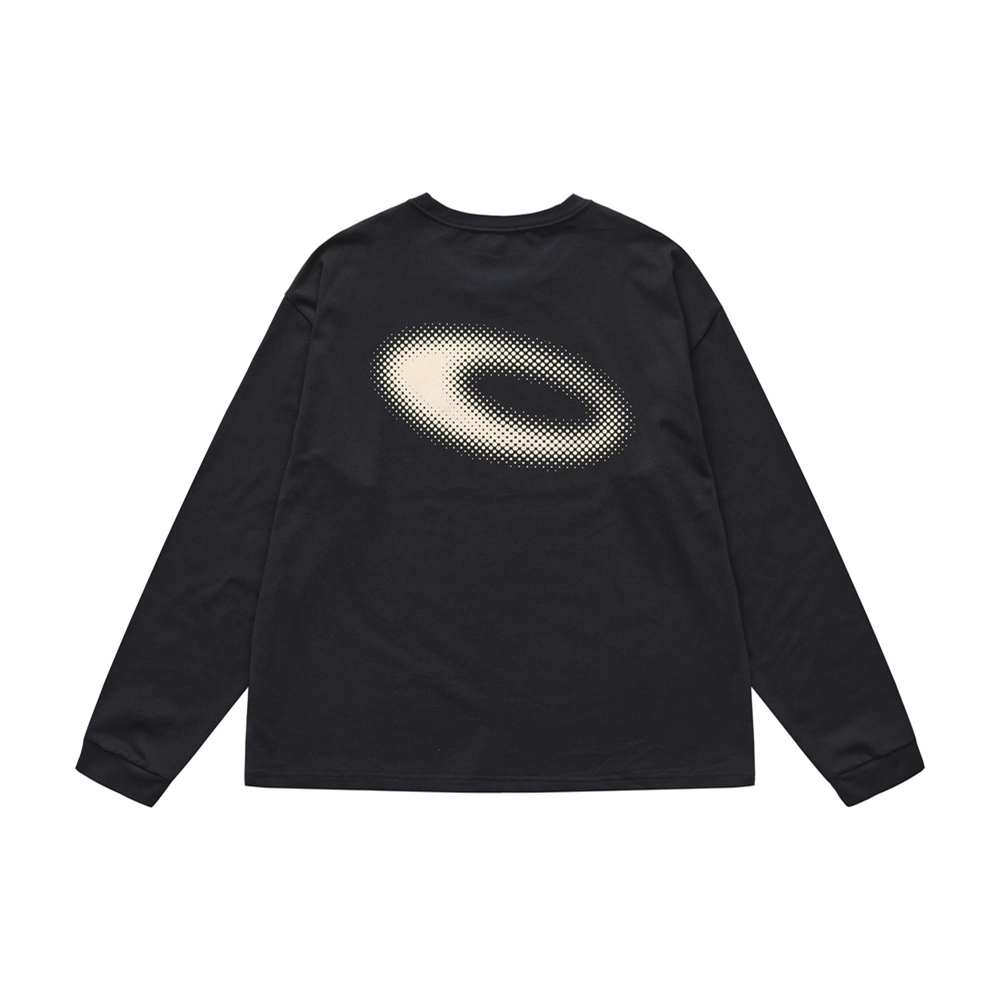 VULCAN STORE logoT