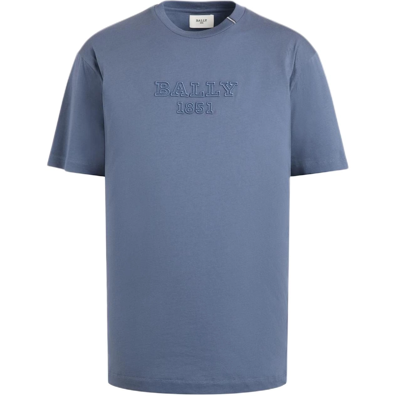 BALLY T