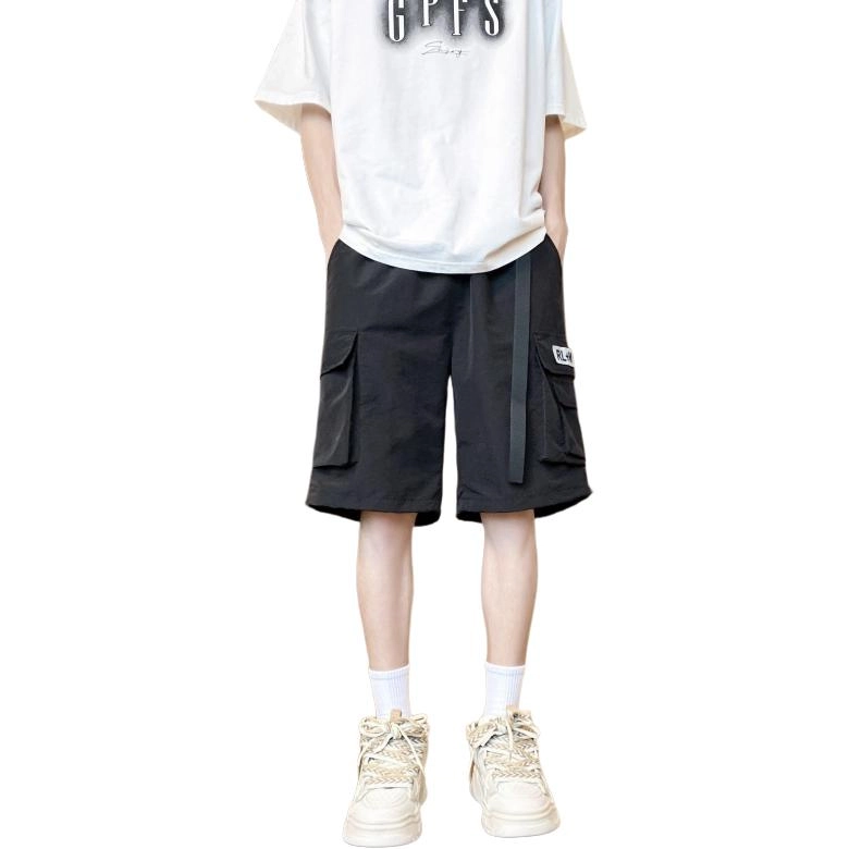 VNHP