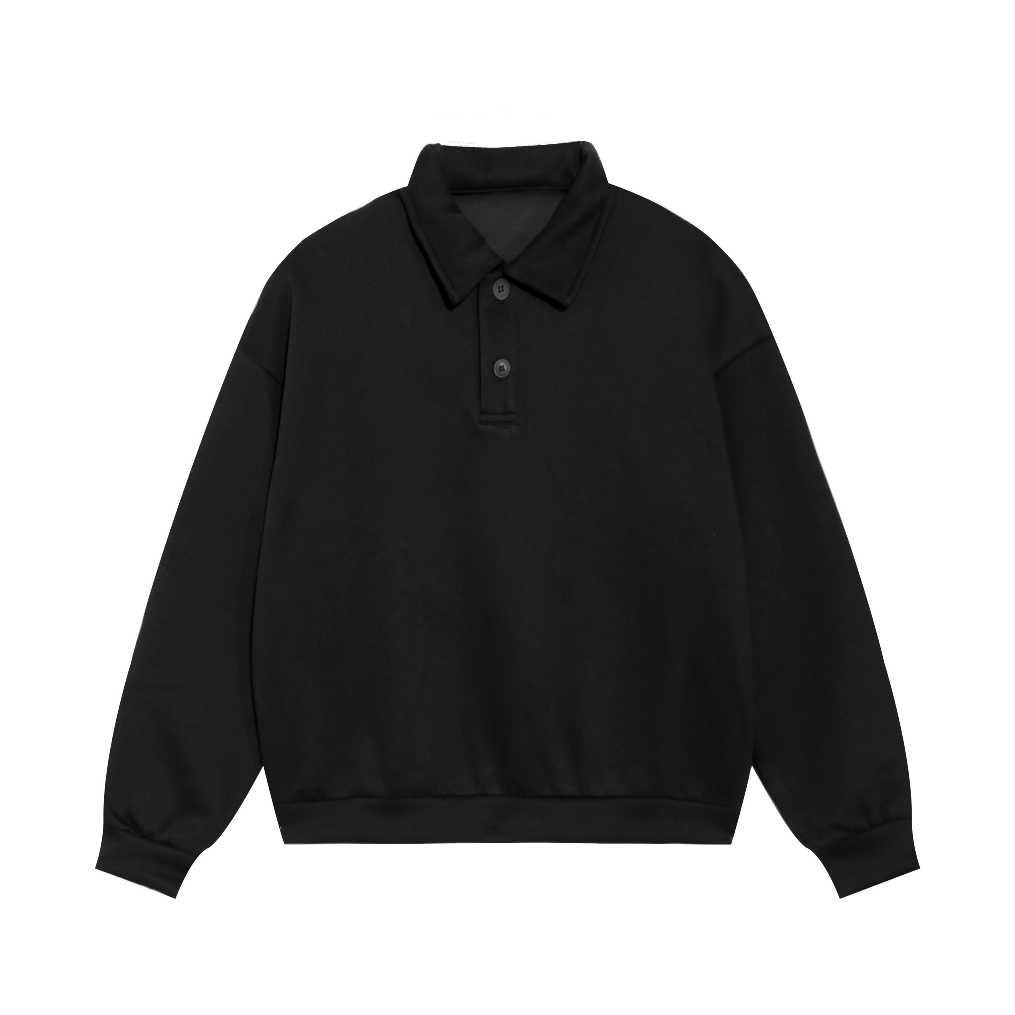 SCHEPPERHEYN polocleanfitins