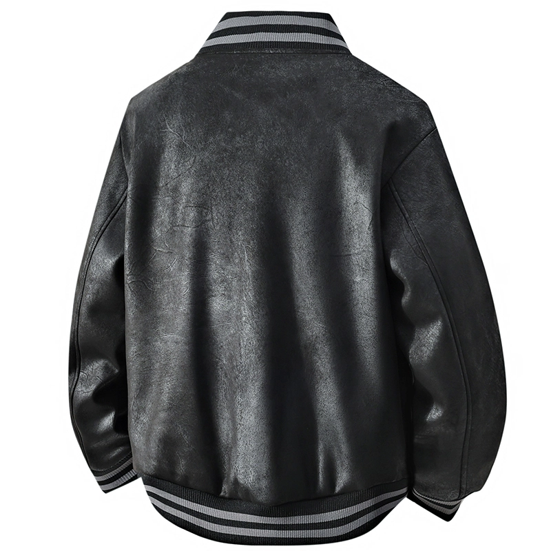 TUCANO cleanfit