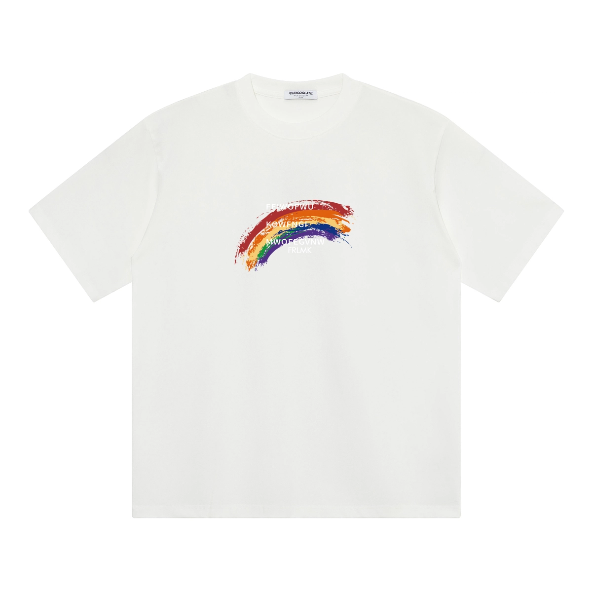 FRLMK T