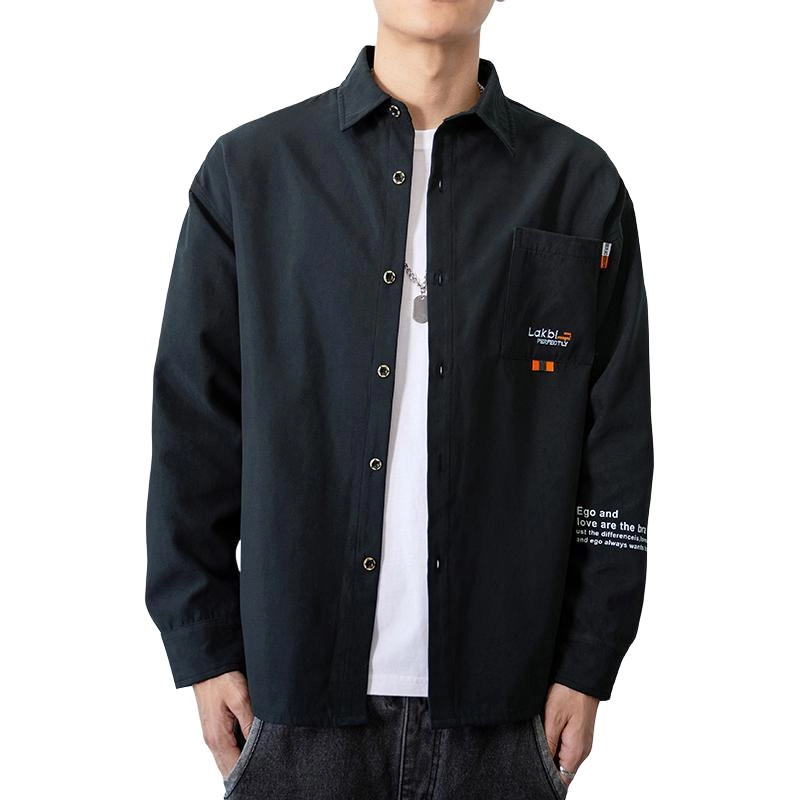 VNHP