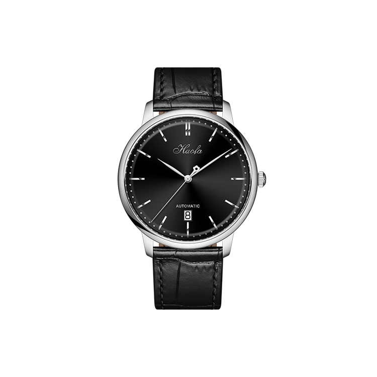 Tourbillon1606