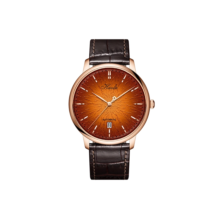 Tourbillon1608