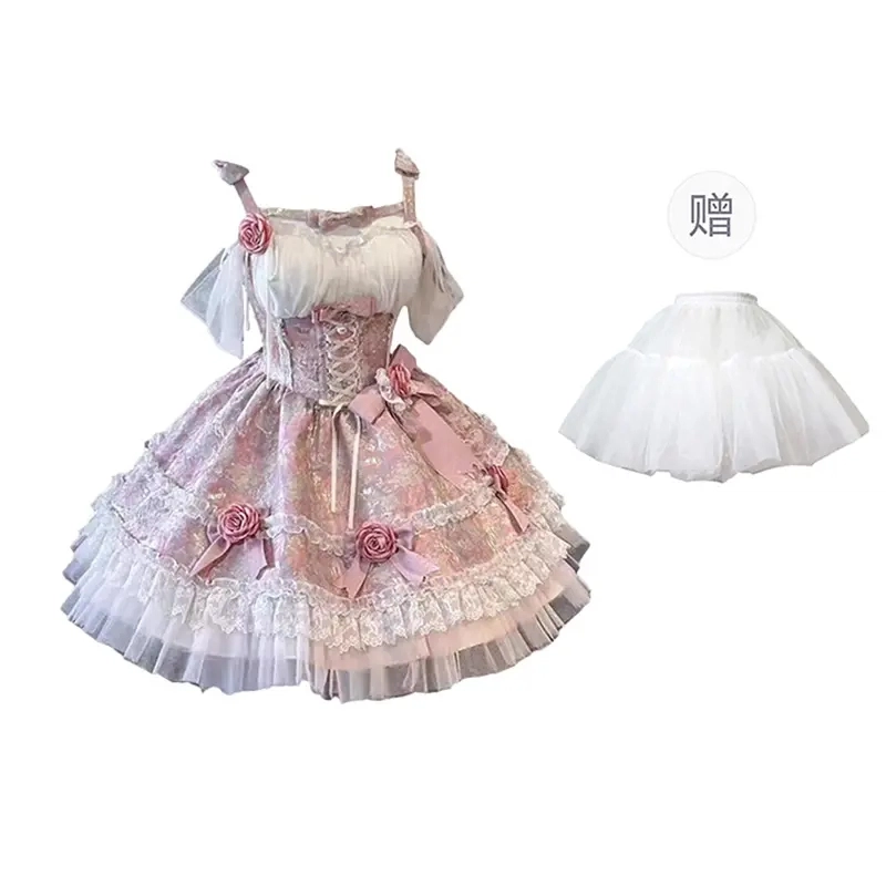 PKRT Lolitacos