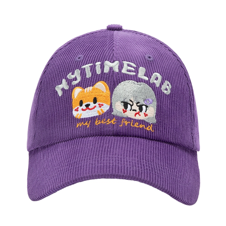 MYTIMELAB Monita