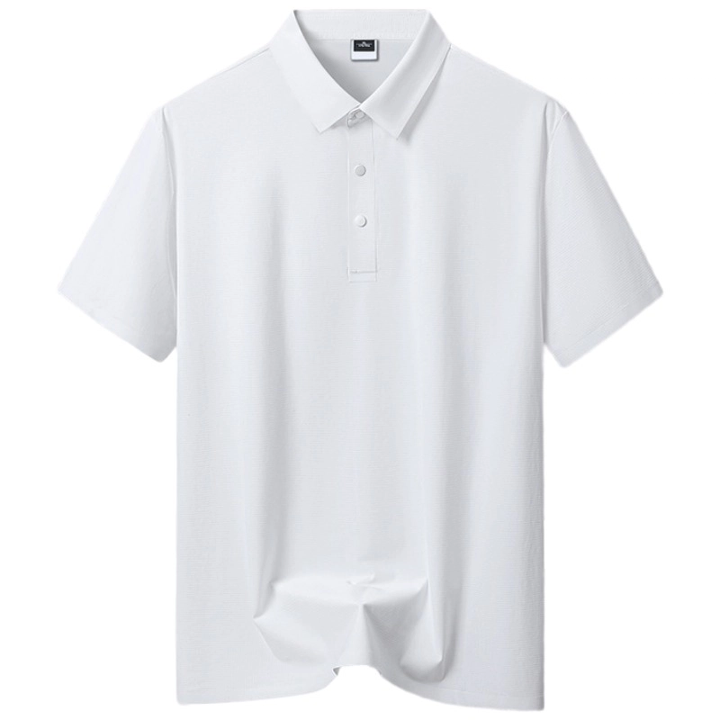 SINKACME T Polo