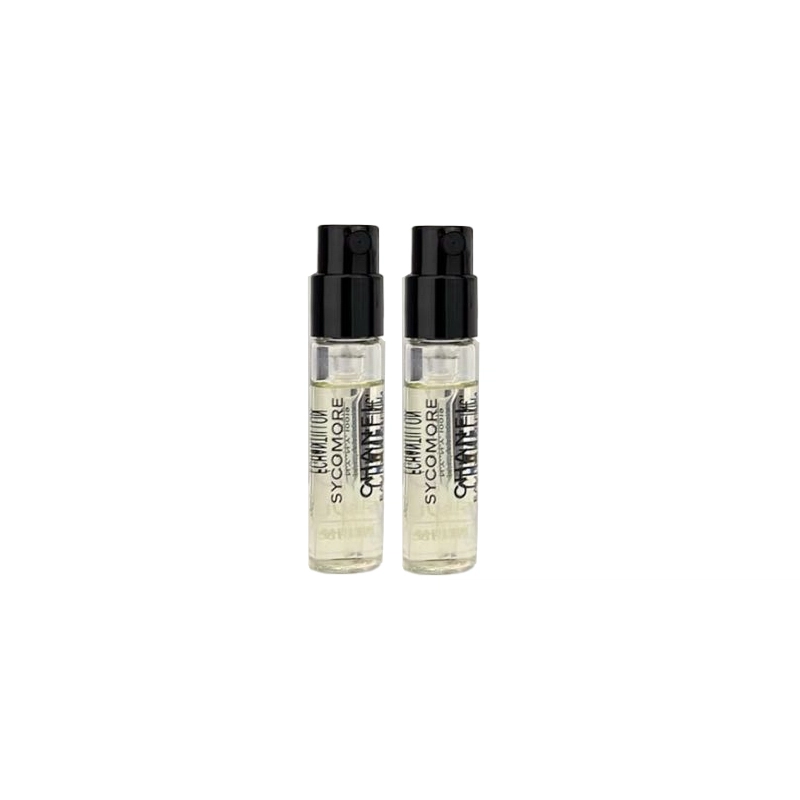 CHANEL EDP 4ml4ml*24ml*34ml*54ml*8