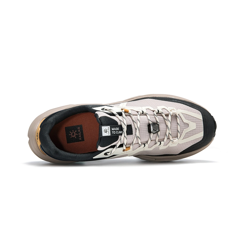 KAILAS 2 GTX