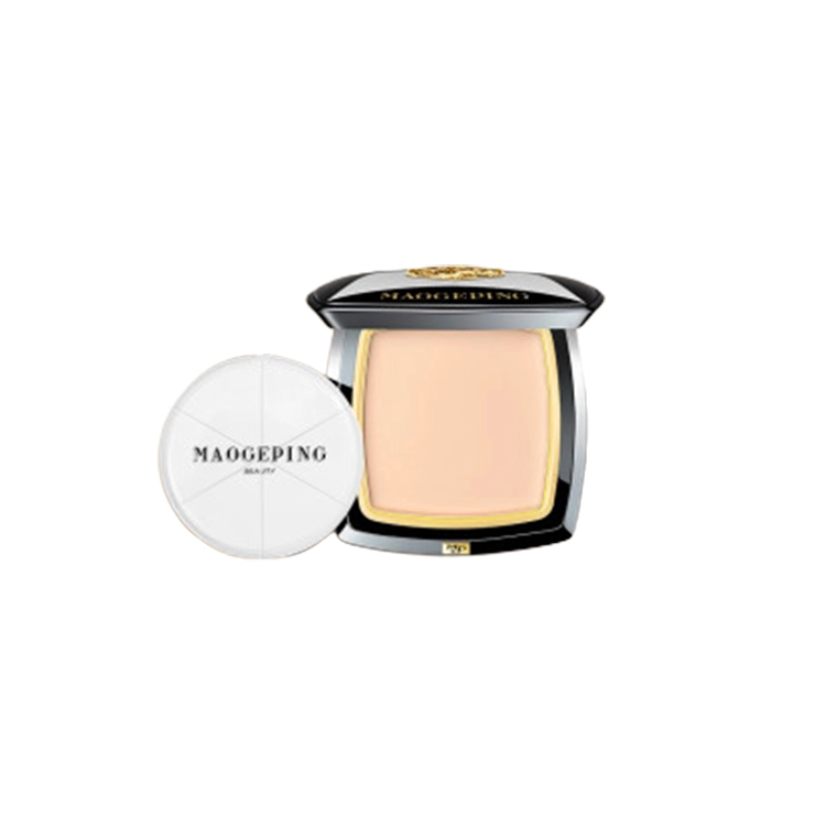MAOGEPING 12.5g