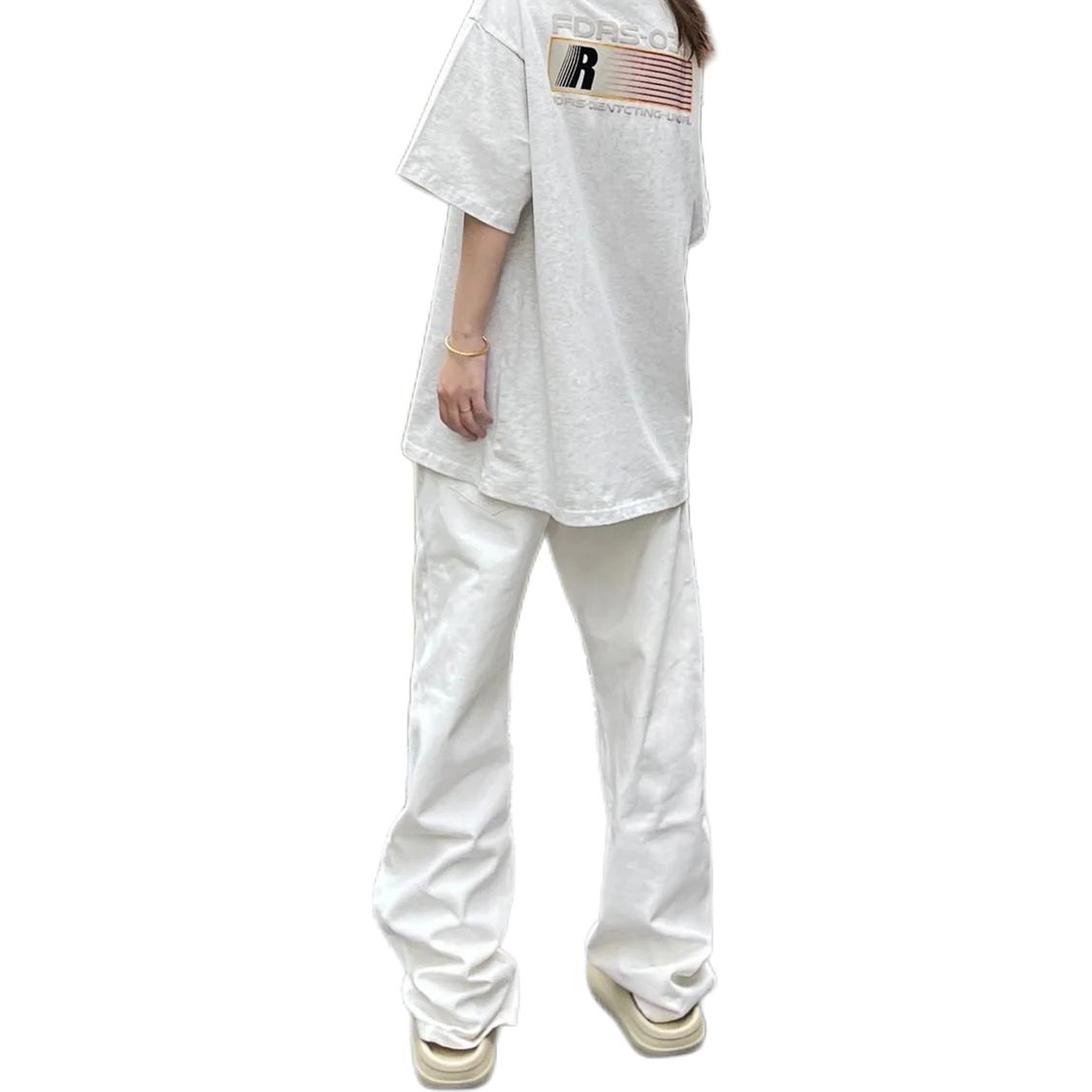 KIRHNE vibecleanfit