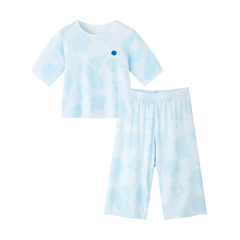 Babycare