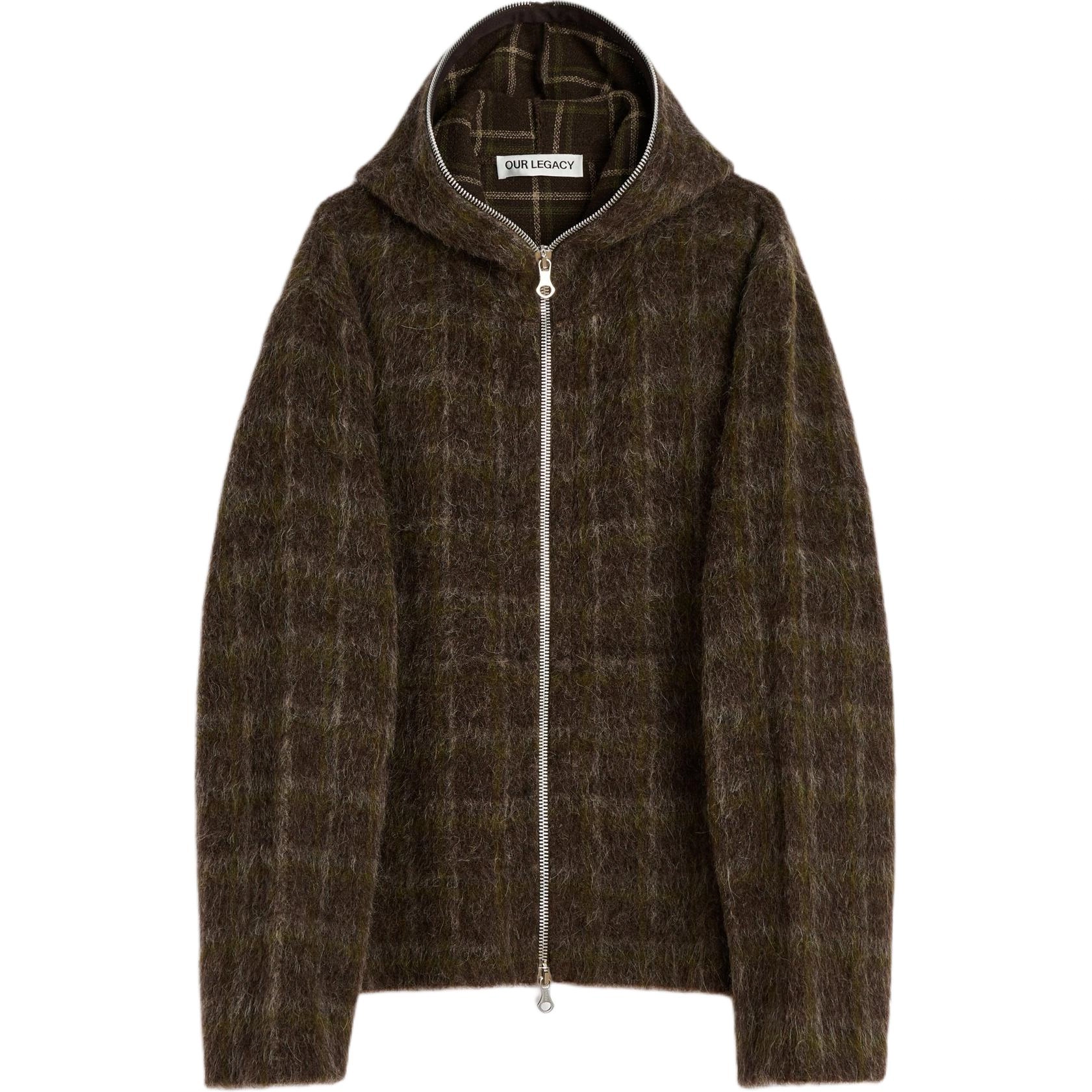 OUR LEGACY FW25