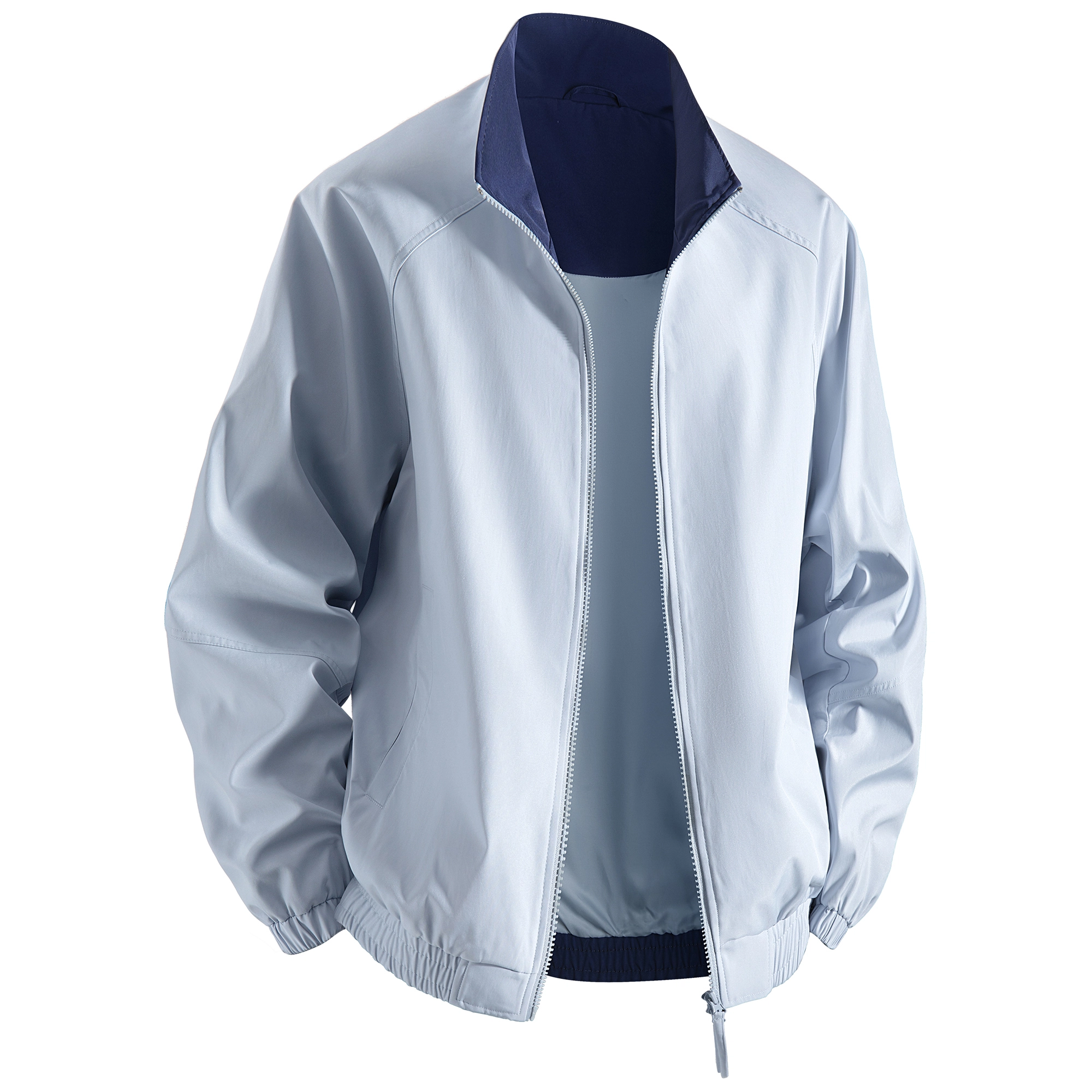 TAOKK cleanfit