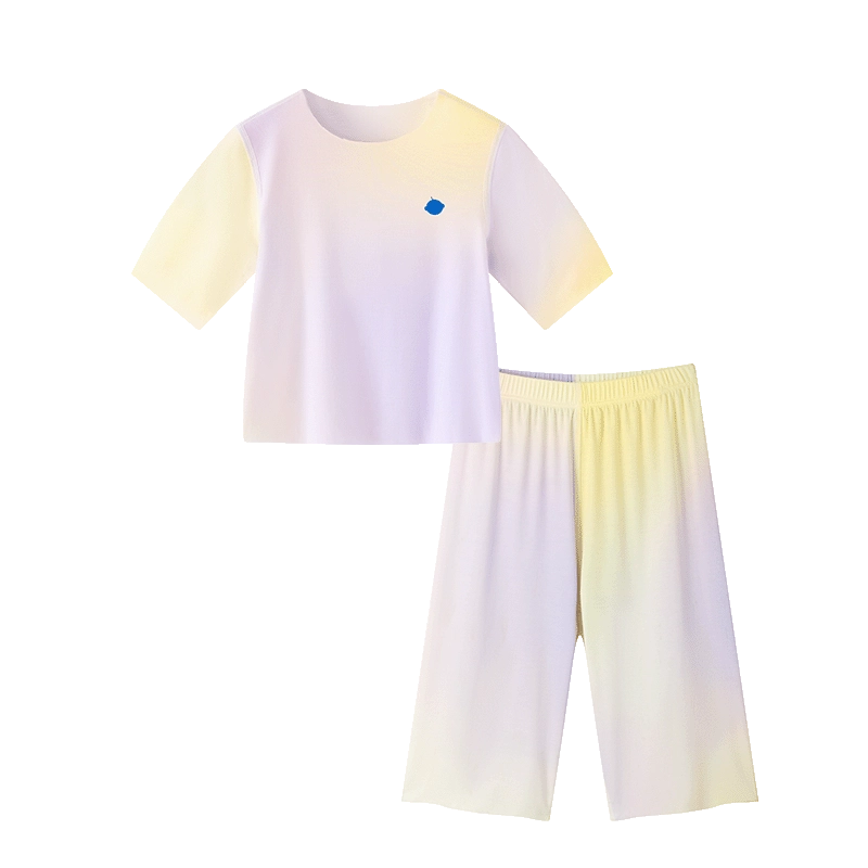 Babycare