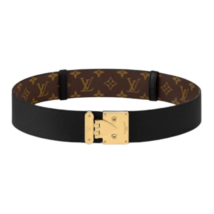 LOUIS VUITTON 5CM