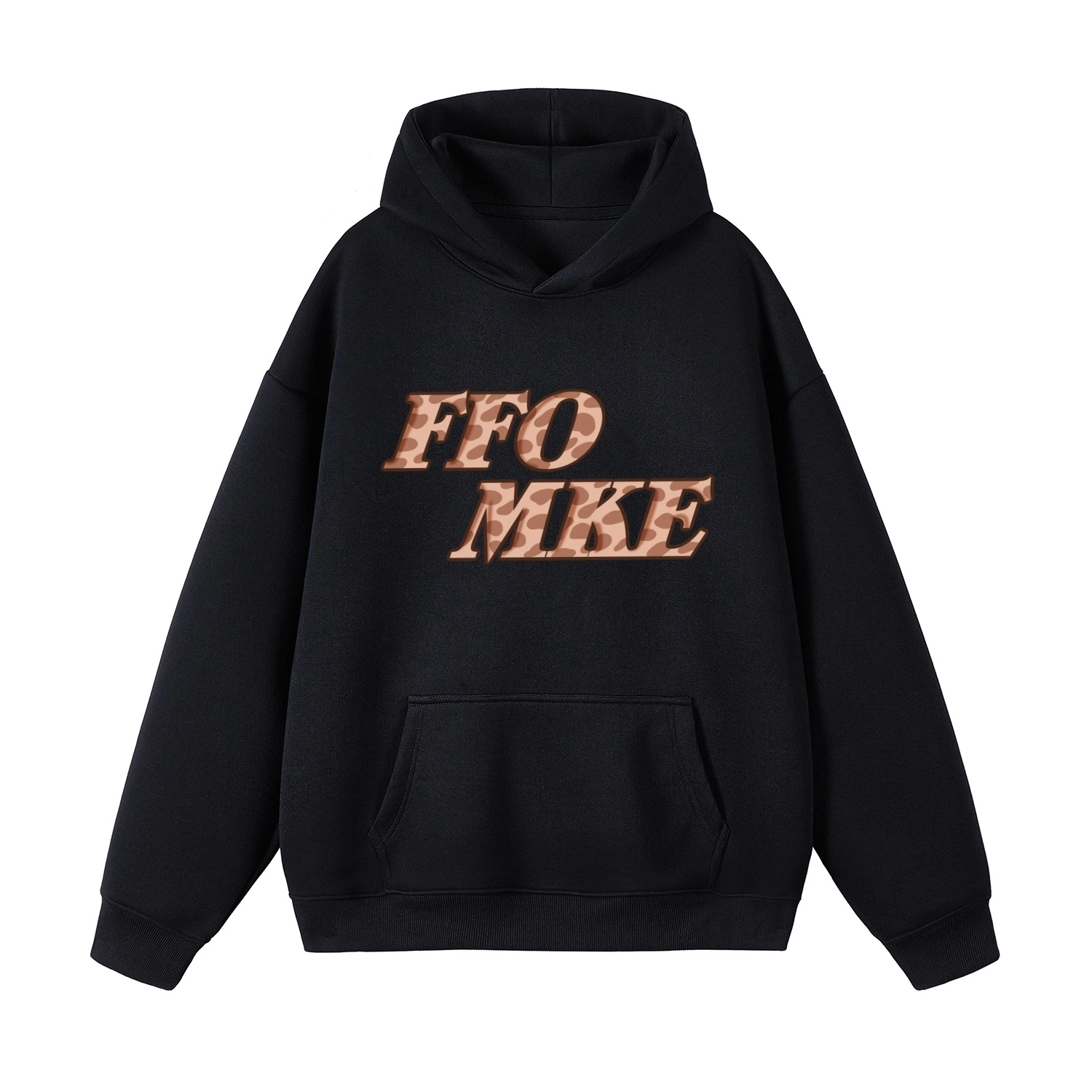 FFOMKE Cleanfit